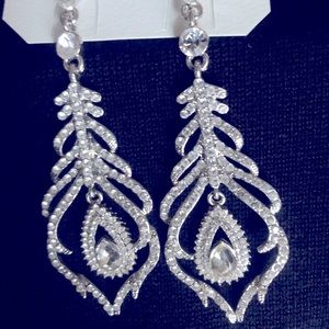 Costume jewelry 💎